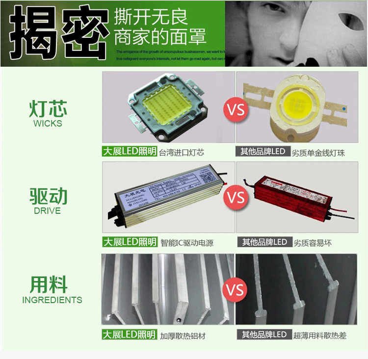 常州大展光電