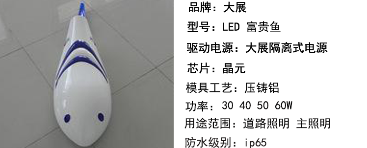 常州大展光電