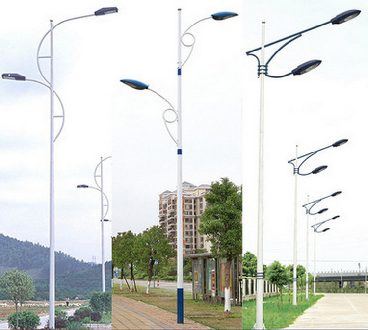 常州大展光電