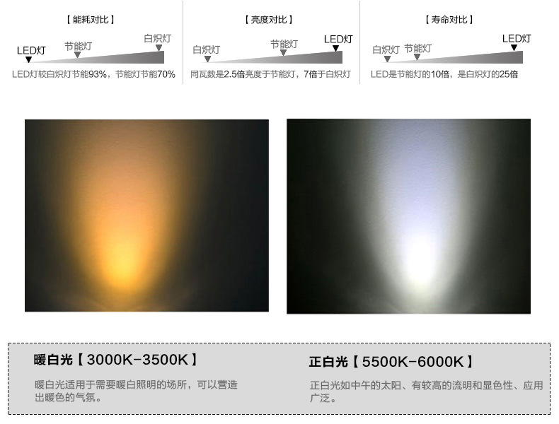 常州大展光電