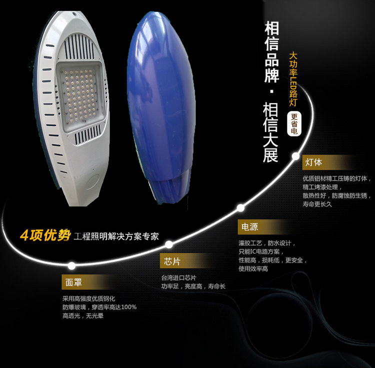 常州大展光電