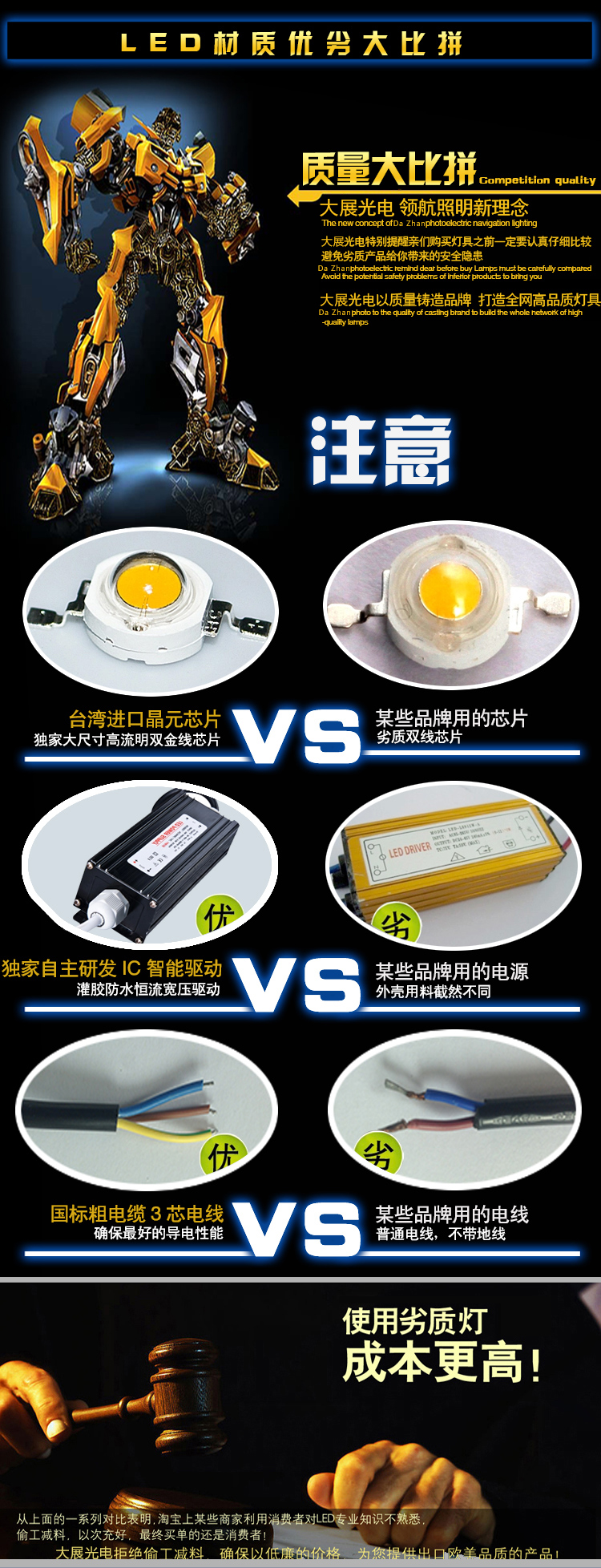 常州大展光電