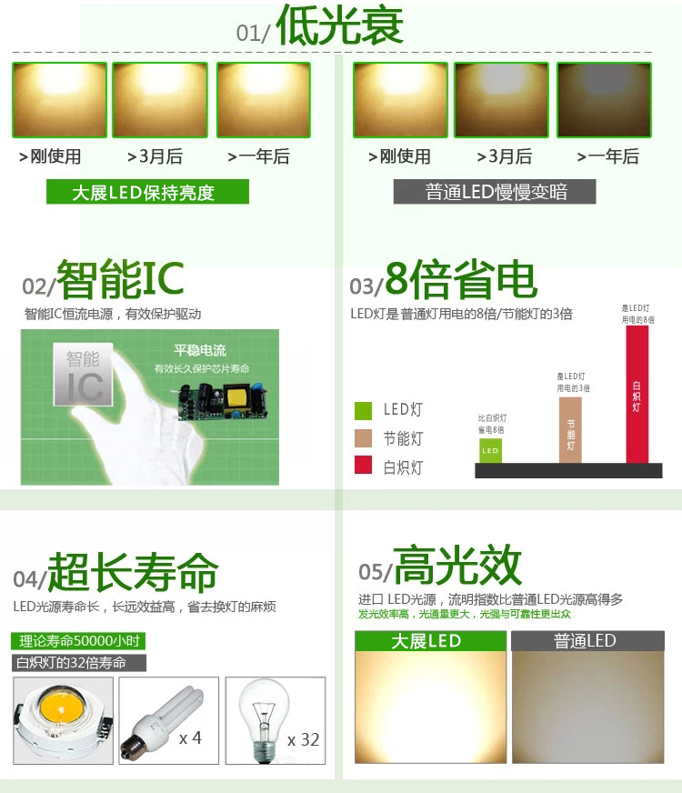 常州大展光電