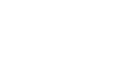 大展照明logo