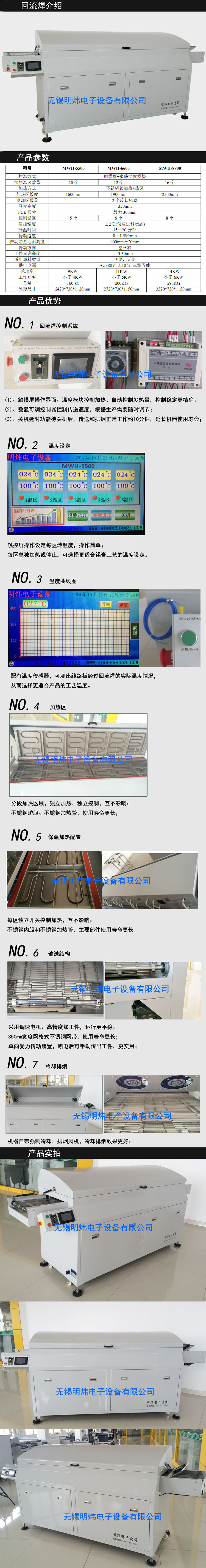 常州大展光電