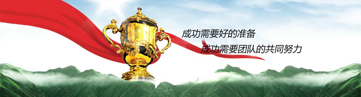 工程案例 工程案例