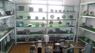 常州大展光電