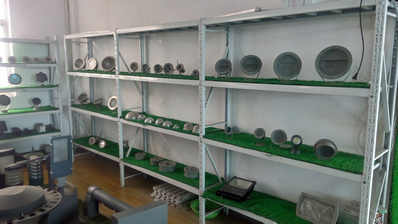 常州大展光電