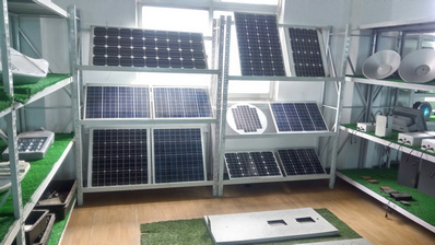 常州大展光電