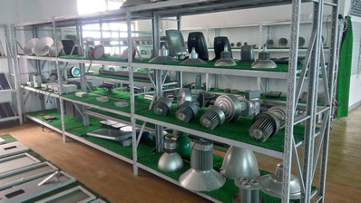 常州大展光電