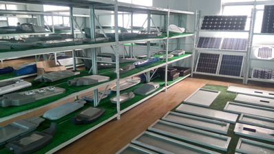 常州大展光電