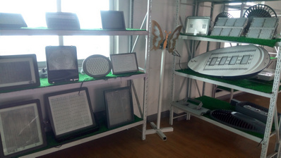常州大展光電