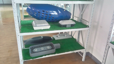 常州大展光電
