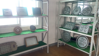 常州大展光電