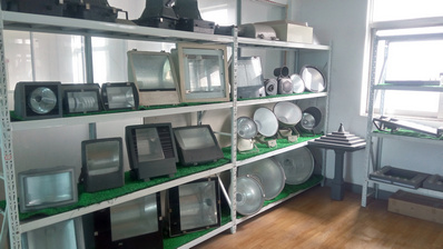常州大展光電