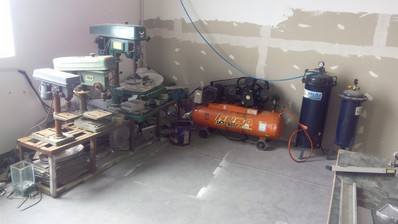 常州大展光電