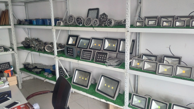 常州大展光電