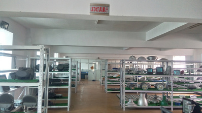 常州大展光電