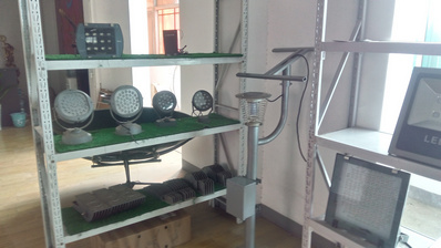 常州大展光電