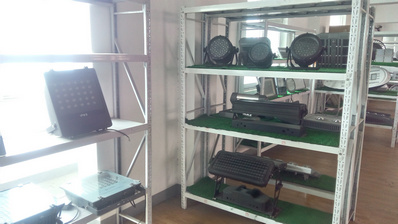 常州大展光電